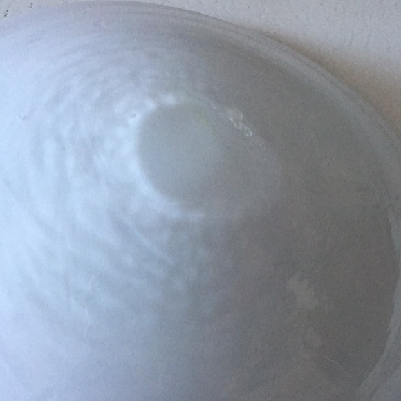 Vintage Murano Art Glass - Picture 3 of 5